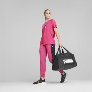 product/p/u/puma_079530-01_4.jpg