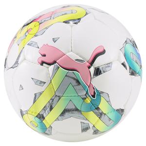 083786-01-football-puma-orbita-5-hs-white-pink-yellow