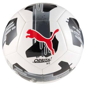 product/p/u/puma_084475-02_1-nw101724.jpg