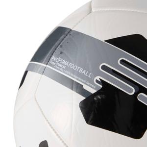product/p/u/puma_084475-02_10-nw101724.jpg