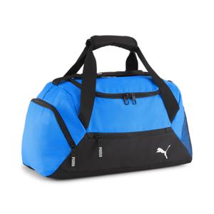 090232-02-sports-bag-puma-teamgoal-blue-one-size