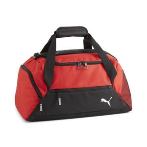 090232-03-sports-bag-puma-teamgoal-red-one-size