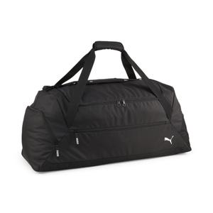 090234-01-sports-bag-puma-teamgoal-black-black-one-size