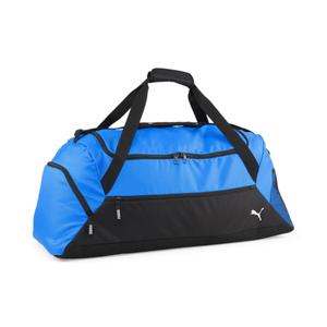 090234-02-sports-bag-puma-teamgoal-blue-blue-one-size