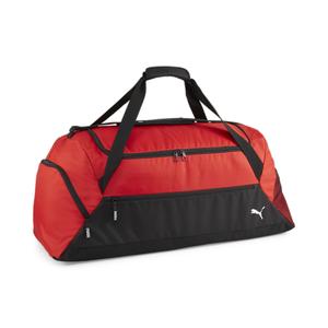 090234-03-sports-bag-puma-teamgoal-red-one-size