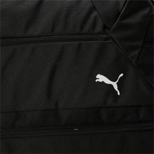 product/p/u/puma_090236-01_black_11.jpg