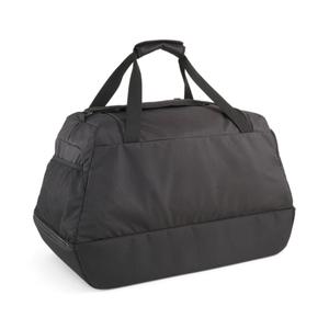 product/p/u/puma_090236-01_black_5.jpg