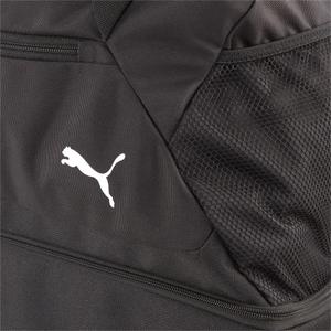 product/p/u/puma_090236-01_black_6.jpg