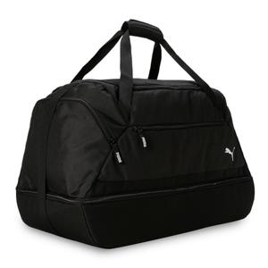product/p/u/puma_090236-01_black_8.jpg