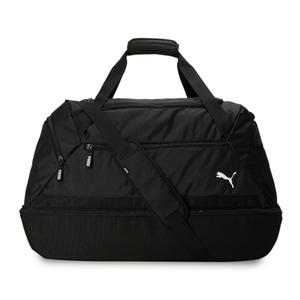 090236-01-duffle-bag-with-shoe-compartment-puma-teamgoal-black-one-size