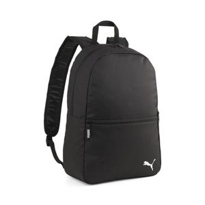 product/p/u/puma_090238-01_b2b_01_m4xzma__.jpg