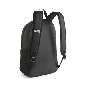 product/p/u/puma_090238-01_b2b_02_puma__pum-090238-01__backview.jpg