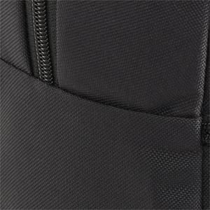 product/p/u/puma_090238-01_b2b_03_puma__pum-090238-01__detailview01.jpg