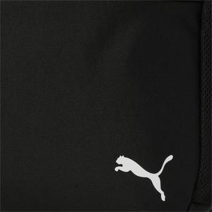 product/p/u/puma_090238-01_b2b_04_puma__pum-090238-01__detailview02.jpg