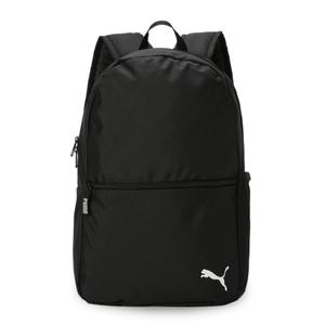 090238-01-backpack-puma-teamgoal-black-one-size