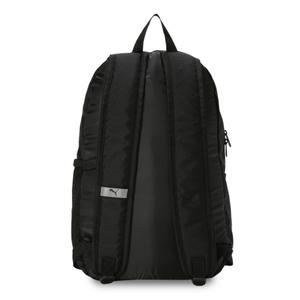 product/p/u/puma_090238-01_b2b_07_puma__pum-090238-01__detailview05.jpg