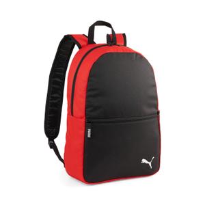 p09023803-backpack-puma-teamgoal-core-red-black-21-l