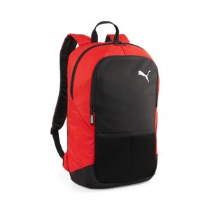 p09023903-backpack-puma-teamgoal-red-black-24-l