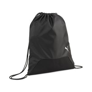 090240-01-sports-bag-puma-teamgoal-black-one-size