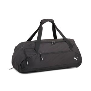 090241-01-sports-bag-puma-teamgoal-black-one-size