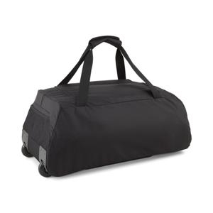 product/p/u/puma_090241-01_b2b_02_puma__pum-090241-01__backview.jpg