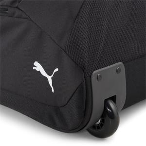 product/p/u/puma_090241-01_b2b_03_puma__pum-090241-01__detailview01.jpg