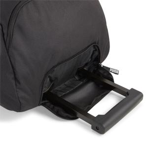 product/p/u/puma_090241-01_b2b_04_puma__pum-090241-01__detailview02.jpg