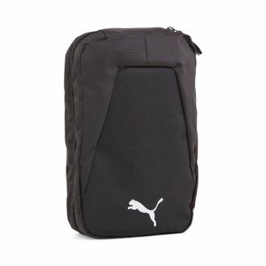 090244-01-toiletry-bag-puma-teamgoal-black-one-size