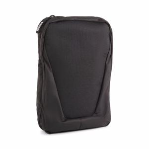 product/p/u/puma_090244-01_black_2.jpg
