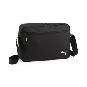 090452-01-bag-puma-team-messenger-black-one-size