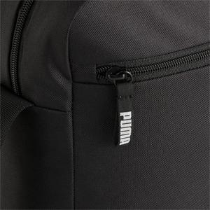 product/p/u/puma_090452-01_9-nw082525.jpg