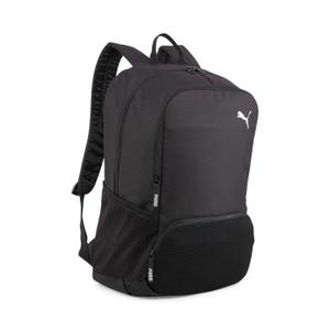 090458-01-backpack-puma-teamgoal-premium-black-one-size