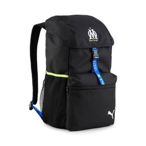 091478-01-backpack-om-faster-black-white-one-size
