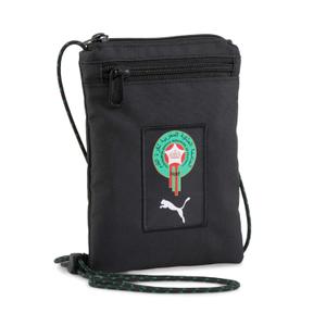 091493-01-morocco-sports-bag-can-2025-black-one-size