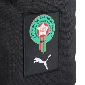 product/p/u/puma_091493-01_10.jpg