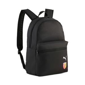 091696-03-backpack-puma-rcl-ess-black-one-size