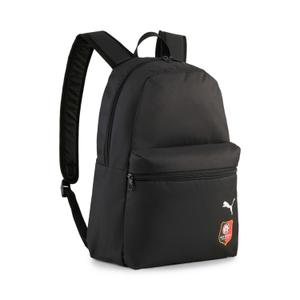 091697-03-stade-rennais-backpack-ess-black-one-size