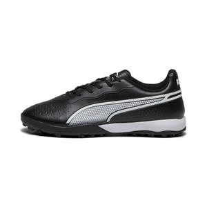 107260019-football-boots-puma-king-hero-21-tt-astro-turf-black
