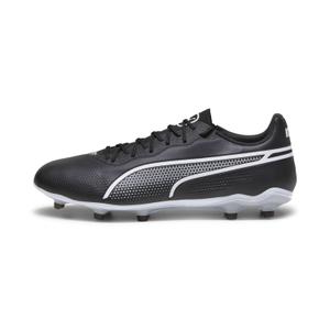 107566-01-soccer-cleats-puma-king-pro-fg-ag-pack-breakthrough-puma-black-puma-white
