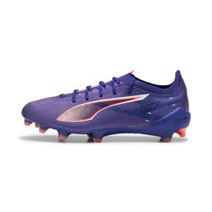 107683-01-soccer-shoes-puma-ultra-ultimate-fg-lapis-lazuli-puma-white-sunset-glow