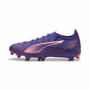 107685-01-soccer-shoes-puma-ultra-pro-fg-ag-lapis-lazuli-puma-white-sunset-glow
