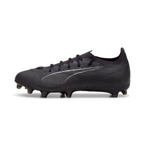 107685-02-soccer-shoes-puma-ultra-pro-fg-ag-puma-black-puma-white