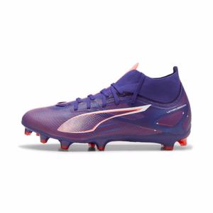 107686-01-soccer-shoes-puma-ultra-match-fg-ag-lapis-lazuli-puma-white-sunset-glow