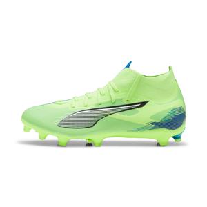 107686-03-soccer-shoes-puma-ultra-match-fg-ag-fizzy-apple-puma-white-bluemazing