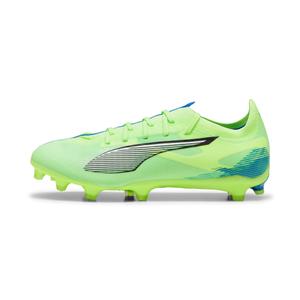 107687-03-soccer-shoes-puma-ultra-match-fg-ag-fizzy-apple-puma-white-bluemazing