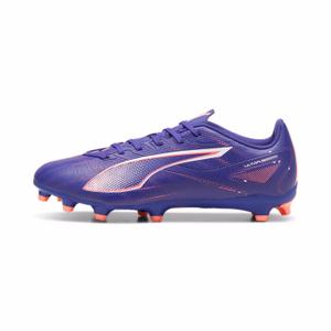 107689-01-soccer-shoes-puma-ultra-play-fg-ag-lapis-lazuli-puma-white-sunset-glow