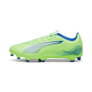 107689-03-soccer-shoes-puma-ultra-play-fg-ag-fizzy-apple-puma-white-bluemazing