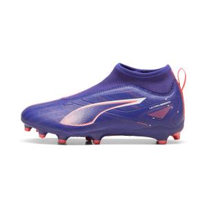 107694-01-children-s-soccer-shoes-puma-ultra-match-fg-ag-lapis-lazuli-puma-white-sunset-glow