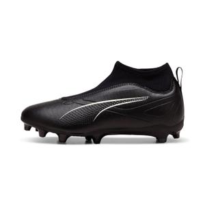 107694-02-children-s-soccer-shoes-puma-ultra-match-fg-ag-puma-black-puma-white