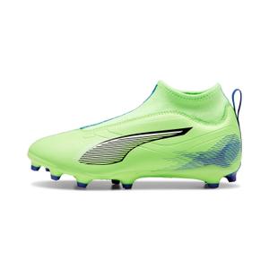 107694-03-children-s-soccer-shoes-puma-ultra-match-fg-ag-fizzy-apple-puma-white-bluemazing